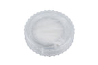 B+W Series 6 UV Filter 010 1x
