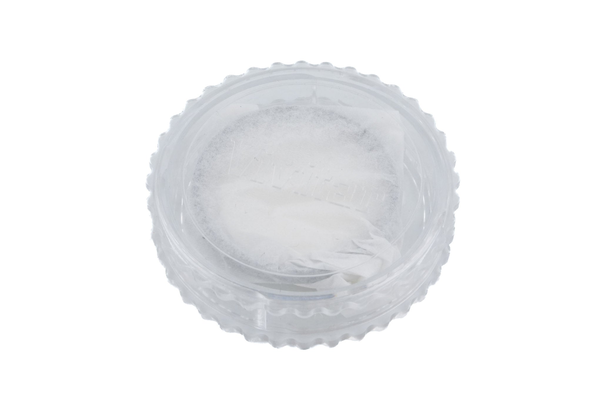 B+W Series 6 UV Filter 010 1x