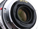 Minolta 70-210mm f4.5-5.6 AF Zoom