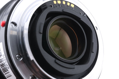 Minolta 70-210mm f4.5-5.6 AF Zoom