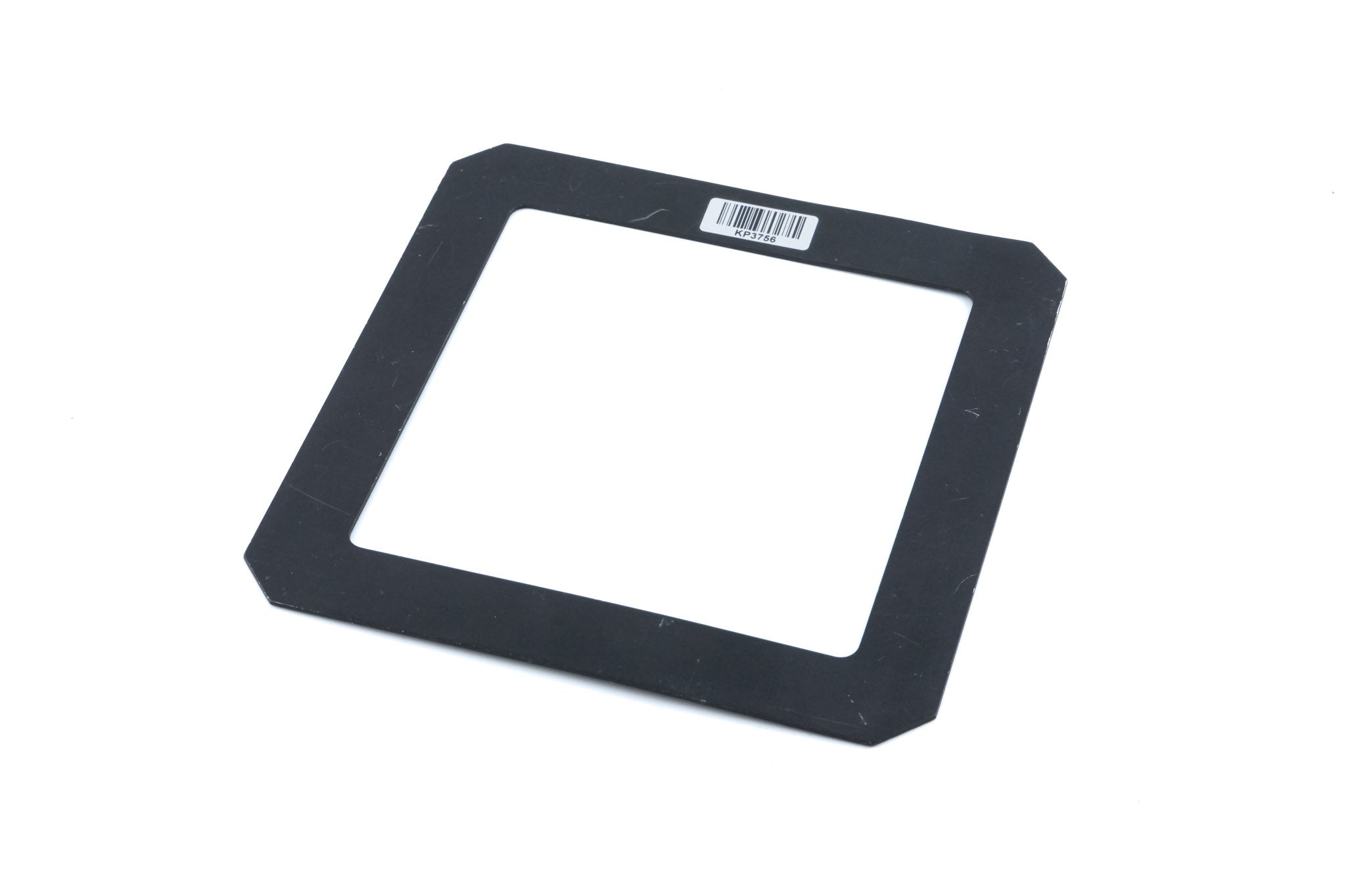 Hasselblad Proshade Mask 120-150 (40304)
