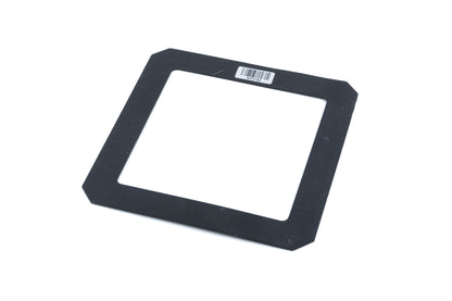 Hasselblad Proshade Mask 120-150 (40304)