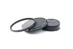 Canon 24mm f1.4 L FDn