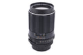Pentax 135mm f3.5 Super-Takumar