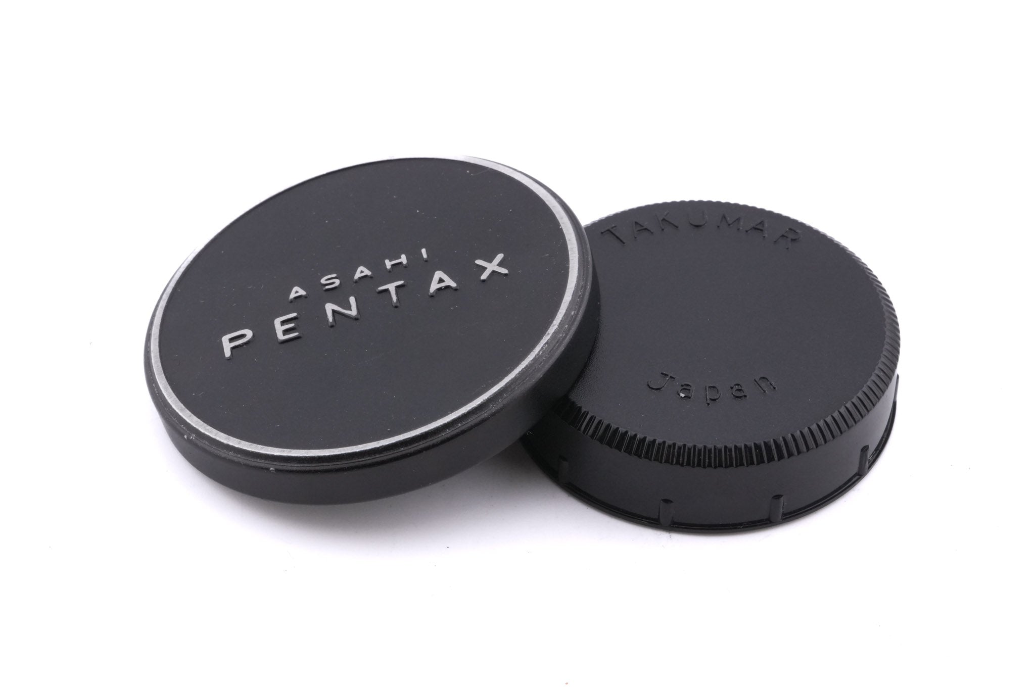 Pentax 135mm f3.5 Super-Takumar