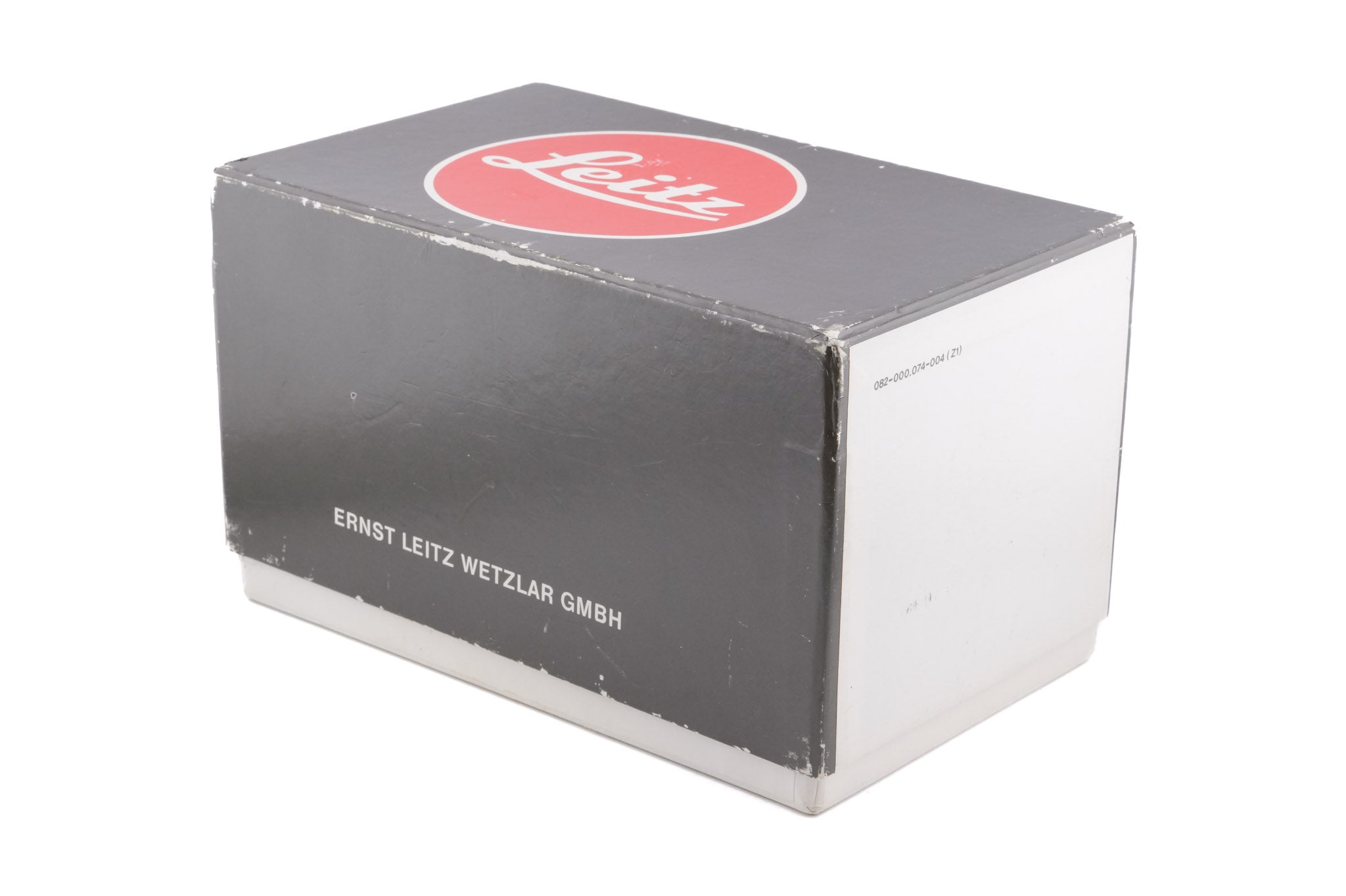 Leica 100mm f2.8 APO-Macro-Elmarit-R (3-Cam) (11210)