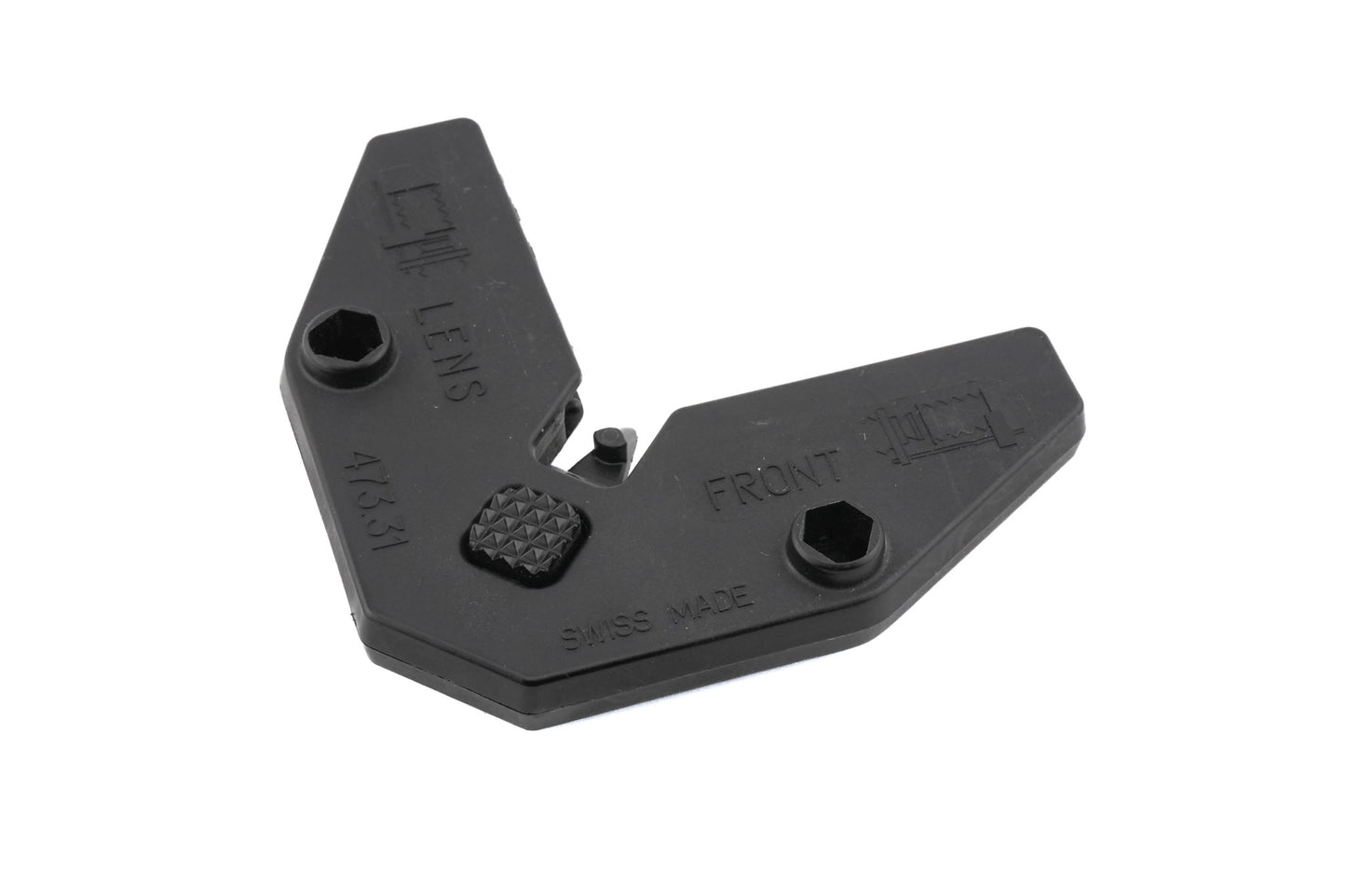 Sinar Bellows Holder Clip