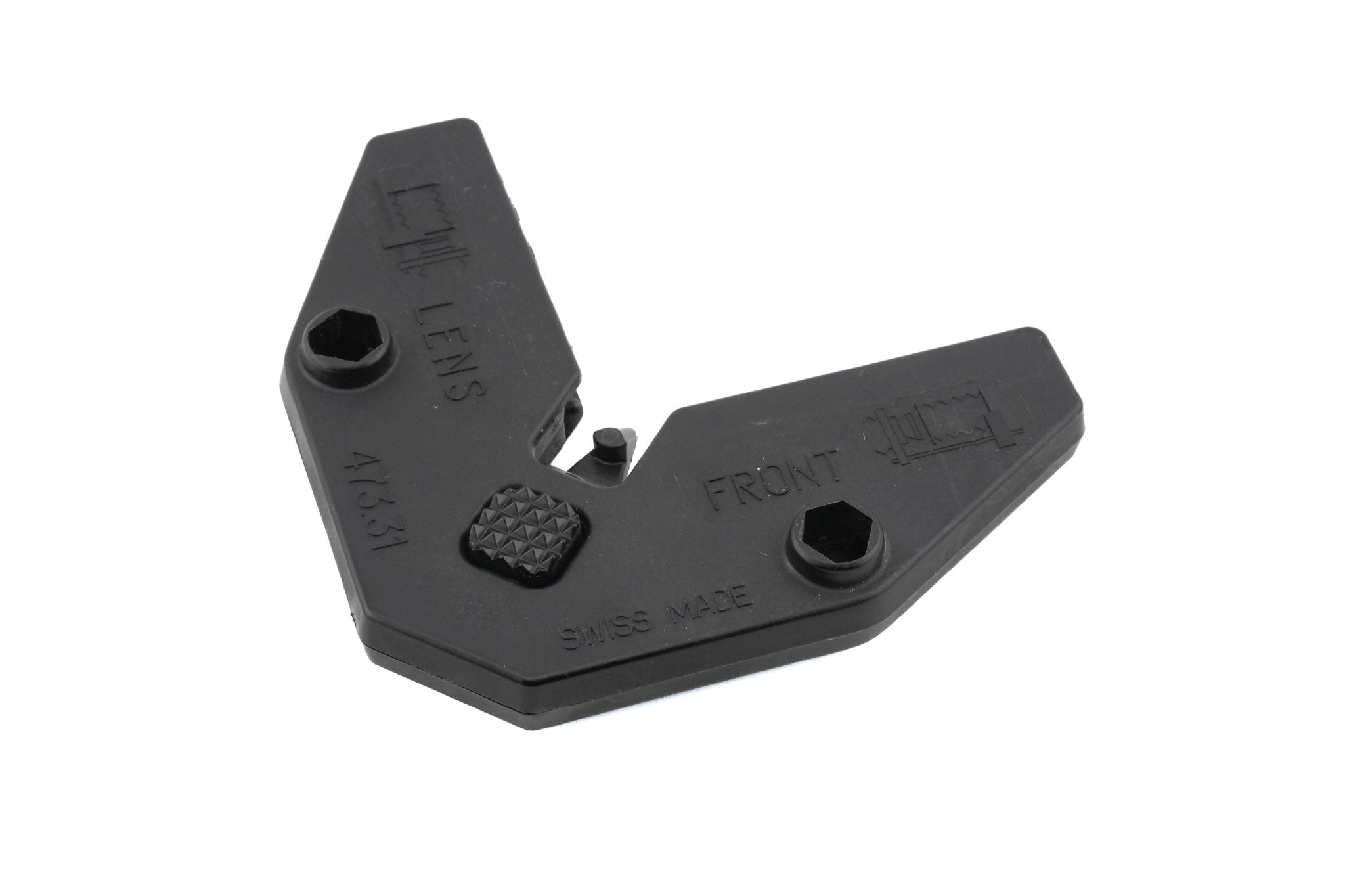 Sinar Bellows Holder Clip