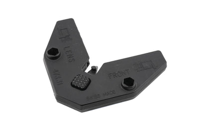 Sinar Bellows Holder Clip