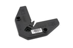 Sinar Bellows Holder Clip