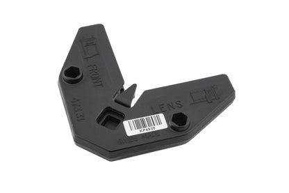 Sinar Bellows Holder Clip