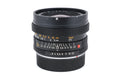 Leica 24mm f2.8 Elmarit-R (3-Cam) (11221)