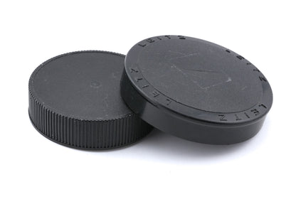 Leica 24mm f2.8 Elmarit-R (3-Cam) (11221)