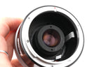 Canon 2x Teleconverter Extender