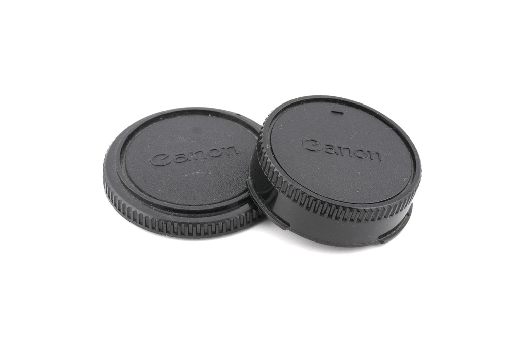 Canon 2x Teleconverter Extender