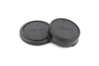 Canon 2x Teleconverter Extender