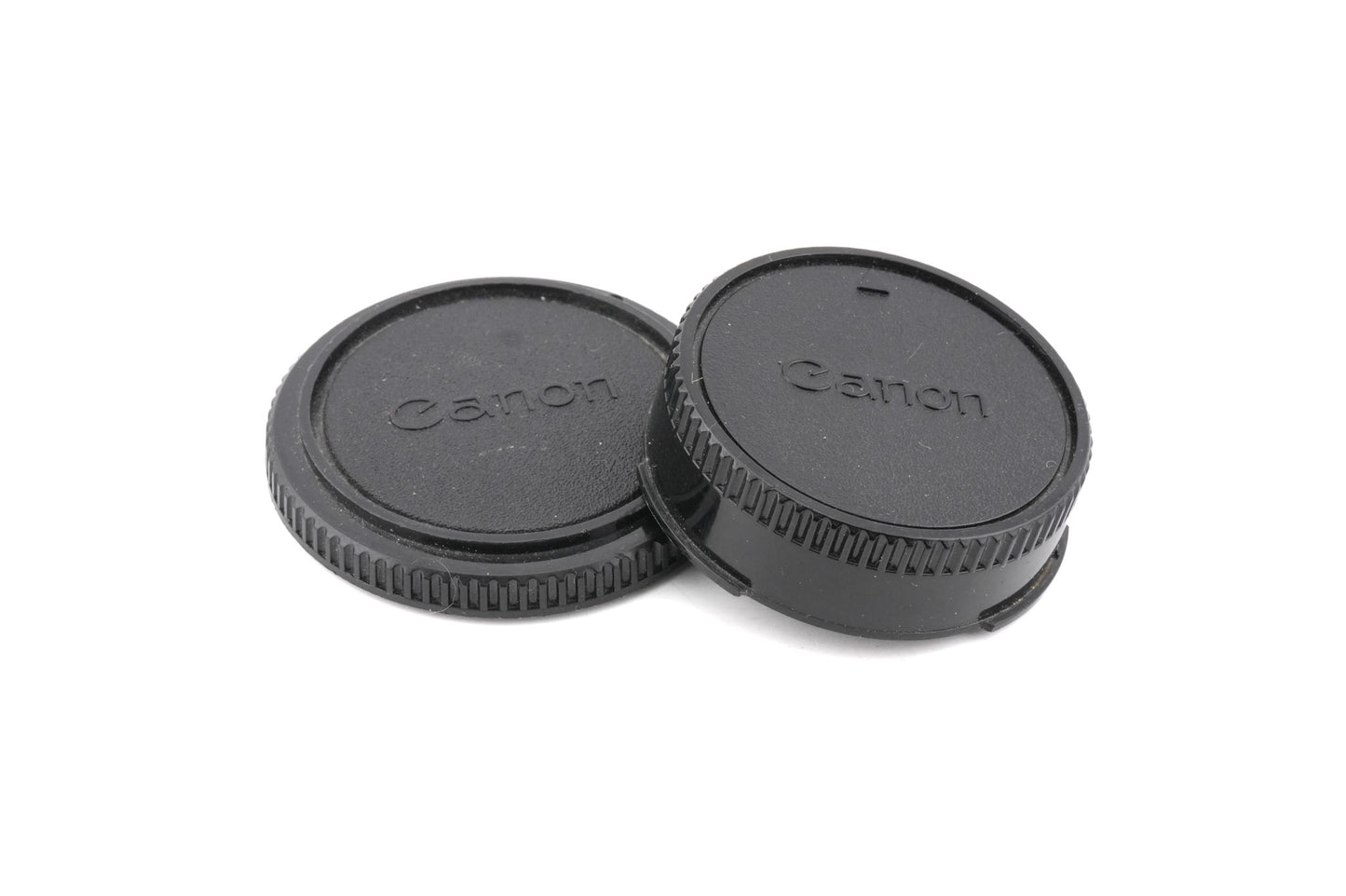 Canon 2x Teleconverter Extender