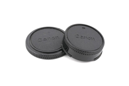 Canon 2x Teleconverter Extender