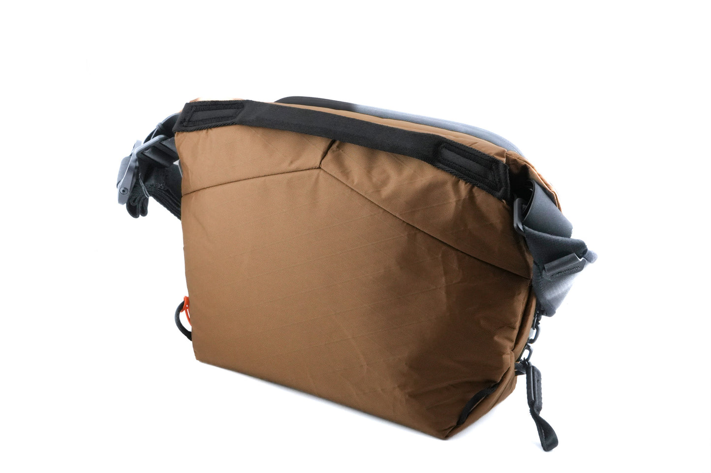 Peak Design Everyday Sling 3L V2