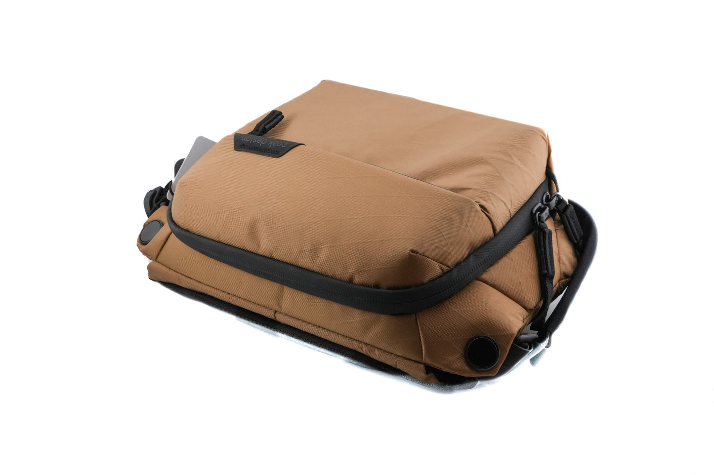 Peak Design Everyday Sling 3L V2