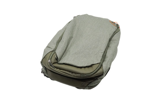 Peak Design Travel Backpack 30L