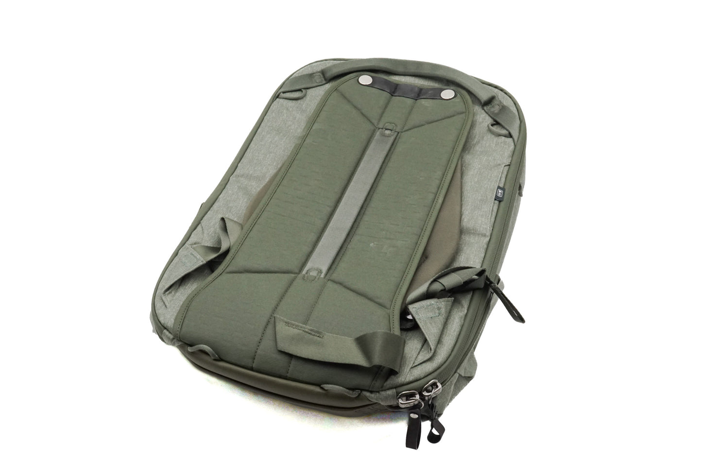 Peak Design Travel Backpack 30L
