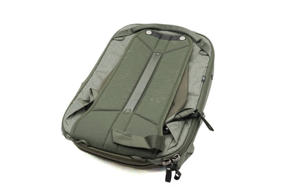 Peak Design Travel Backpack 30L