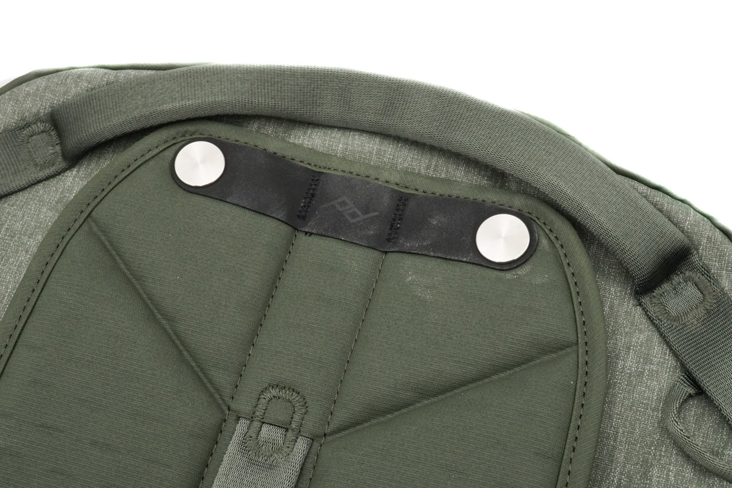 Peak Design Travel Backpack 30L