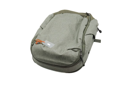 Peak Design Travel Backpack 30L