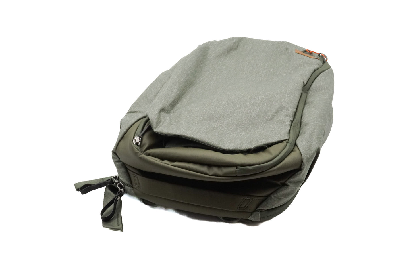 Peak Design Travel Backpack 30L