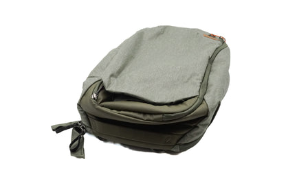 Peak Design Travel Backpack 30L