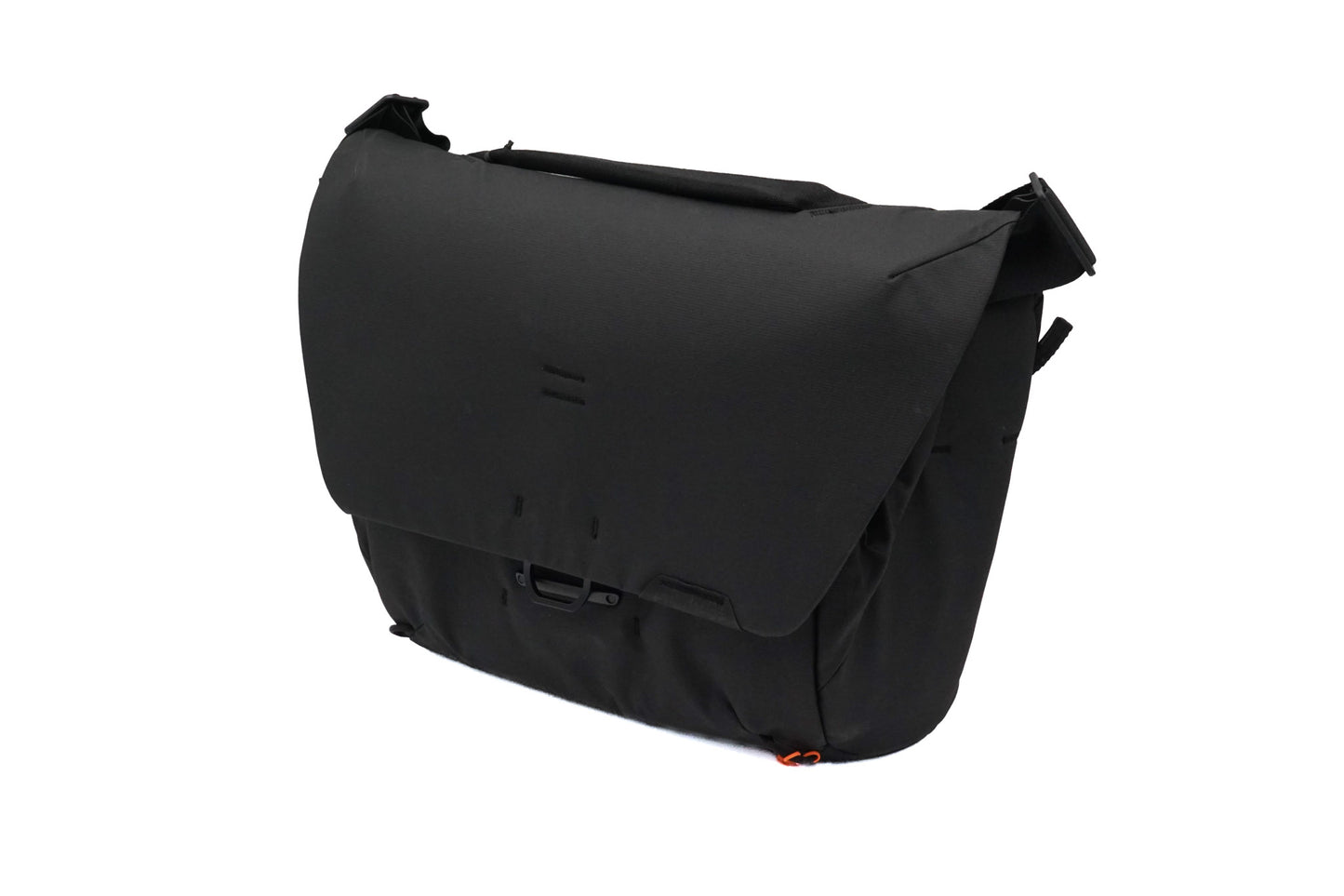 Peak Design Everyday Messenger 13L