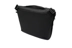 Peak Design Everyday Messenger 13L