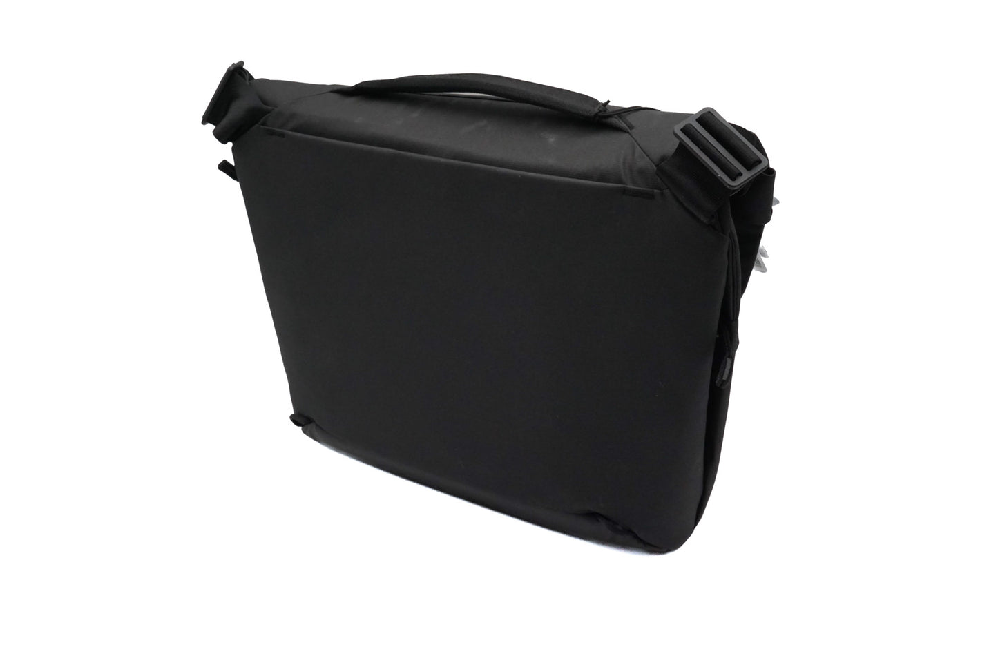 Peak Design Everyday Messenger 13L