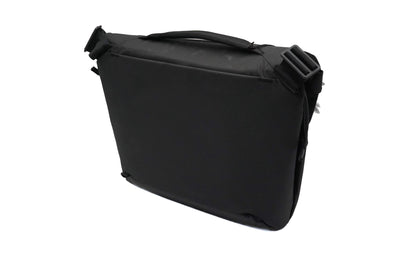 Peak Design Everyday Messenger 13L