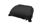 Peak Design Everyday Messenger 13L