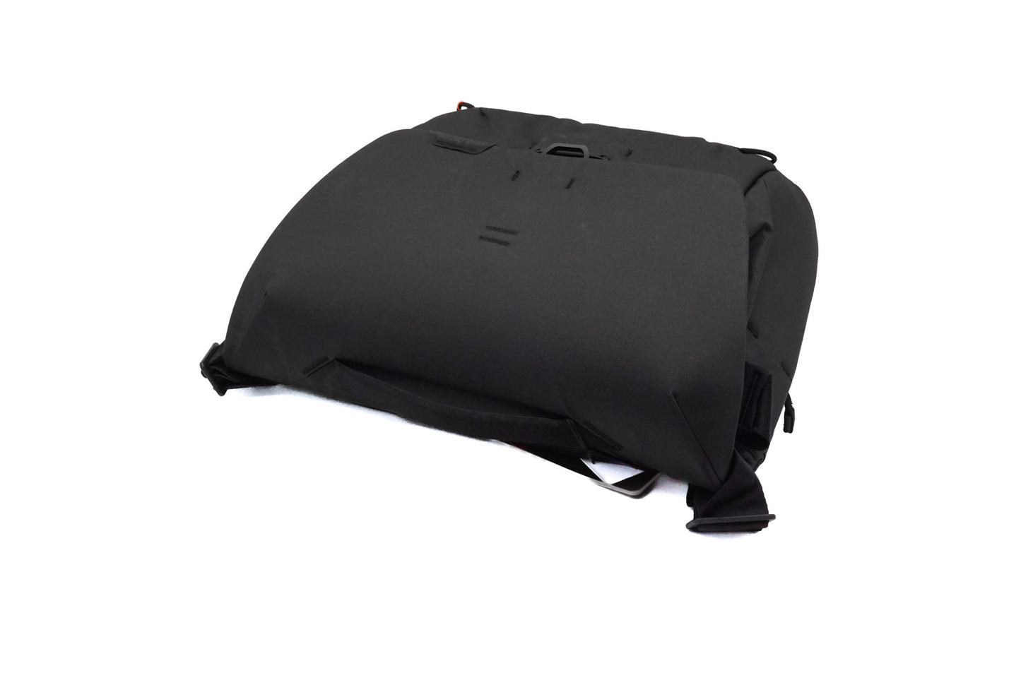 Peak Design Everyday Messenger 13L