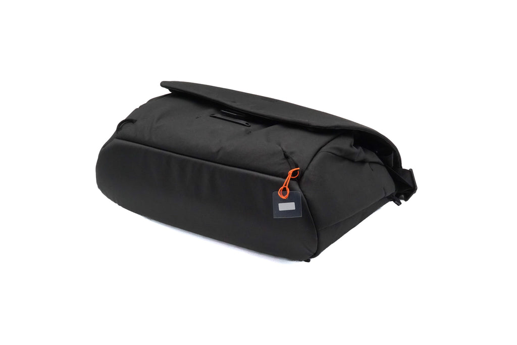 Peak Design Everyday Messenger 13L
