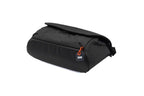 Peak Design Everyday Messenger 13L