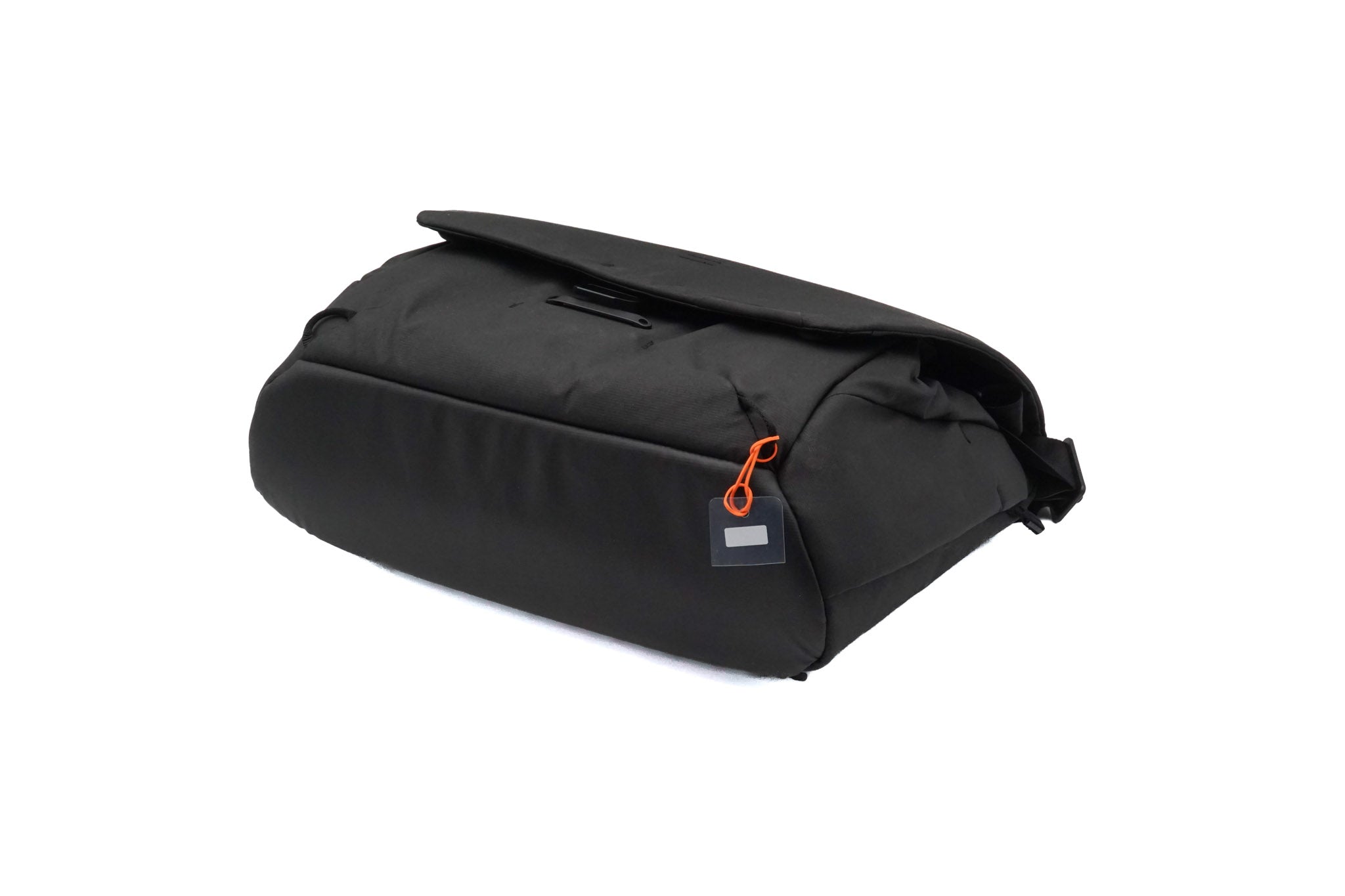 Peak Design Everyday Messenger 13L