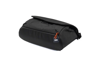 Peak Design Everyday Messenger 13L