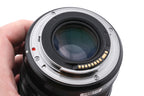 Sigma 50mm f1.4 DG HSM Art (014)