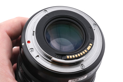 Sigma 50mm f1.4 DG HSM Art (014)