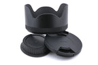 Sigma 50mm f1.4 DG HSM Art (014)