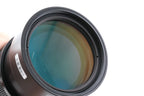 Tamron 80-210mm f3.8-4 CF Tele Macro BBAR MC (03A)