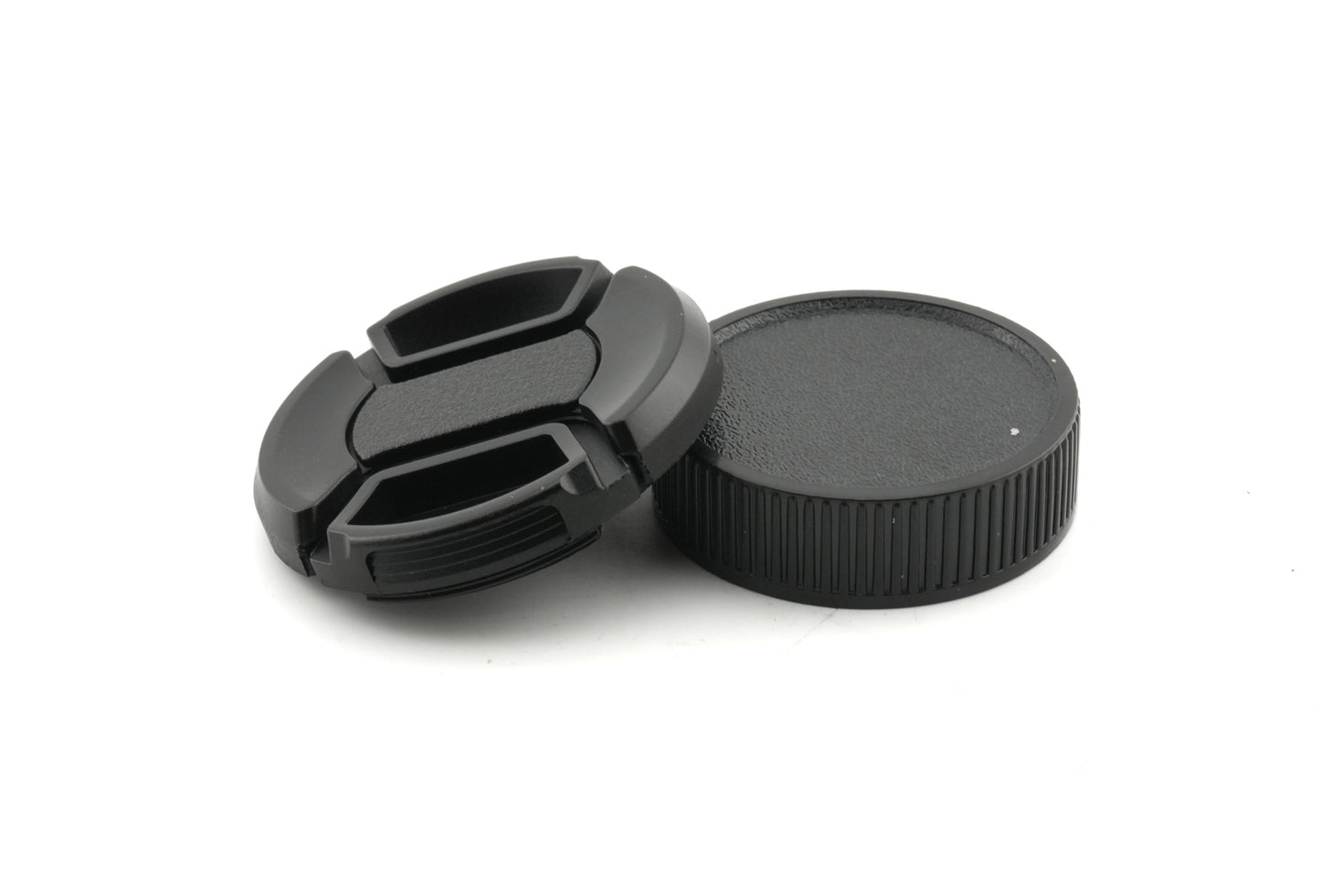 Rodenstock 50mm f1.9 Heligon