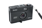 Vivitar 35EM Compact