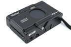 Vivitar 35EM Compact