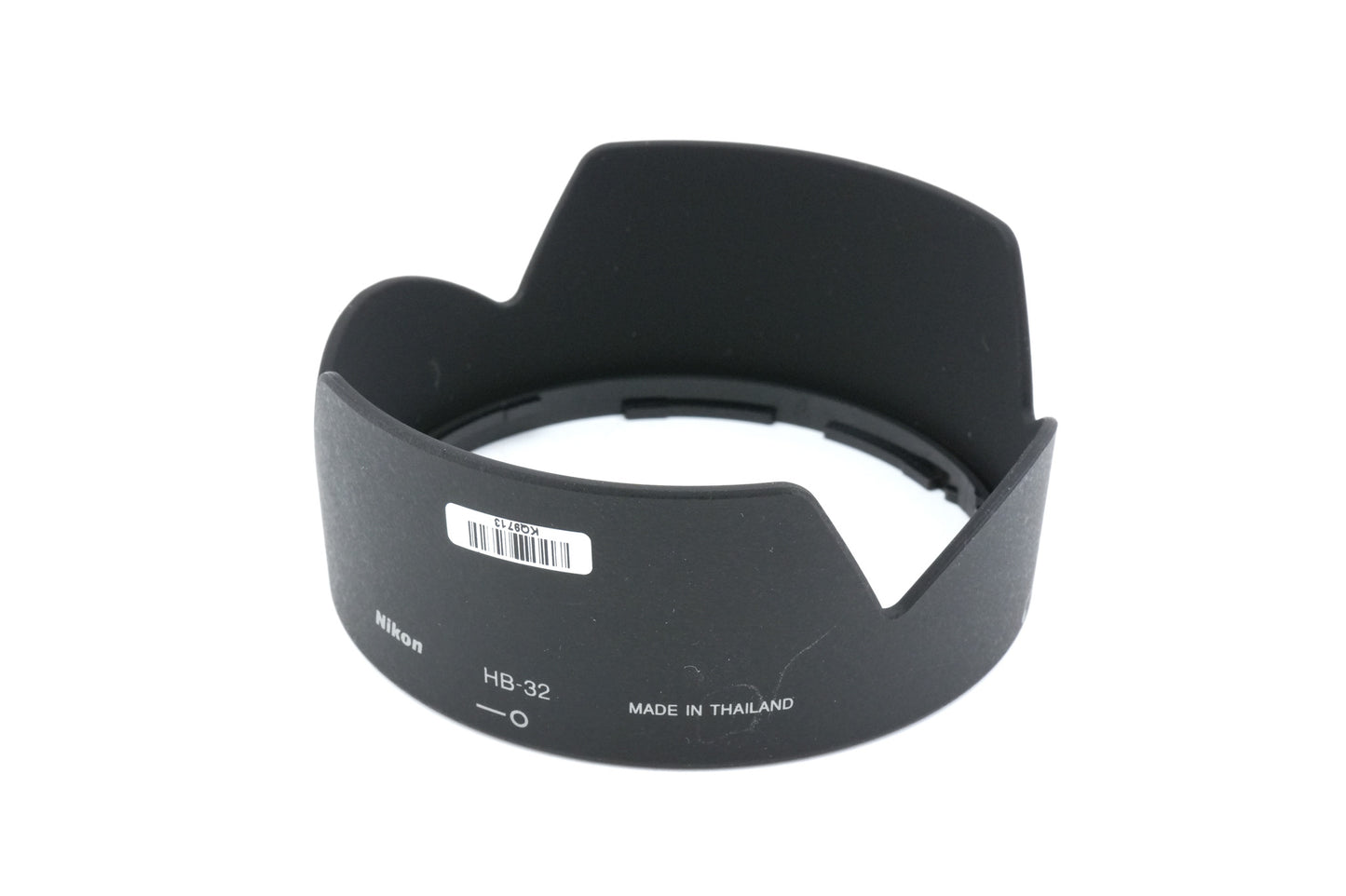 Nikon HB-32 Lens Hood