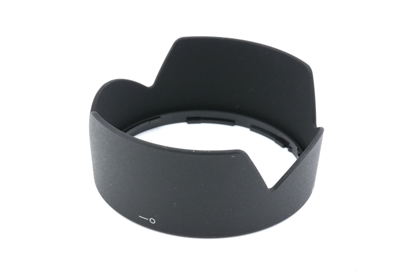 Nikon HB-32 Lens Hood